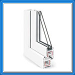 Profile REHAU Basic Design!